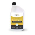 Zogics Degreaser Cleaner, 32 oz Scent-Free CLNCLD32CN